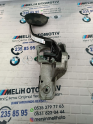 Oto Çıkma Parça / Mini / Cooper / Koltuk & Döşeme / Pedal / Çıkma Parça 