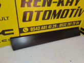 Oto Çıkma Parça / Renault / Trafic / Kaporta & Karoser / Sağ Sürgülü Kapı / Çıkma Parça 