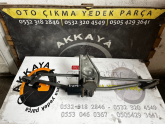 Oto Çıkma Parça / Ford / Transit / Oto Cam / Silecek Mekanizması / Çıkma Parça 