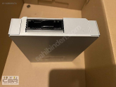 Oto Çıkma Parça / Porsche / Panamera / Beyin / Ateşleme Beyni / Çıkma Parça 