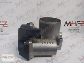 Oto Çıkma Parça / Seat / Ibiza / Motor / Gaz Kelebeği / Sıfır Parça 