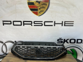 2021 SEAT LEON Orjinal Çıkma Ön Panjur Parçası