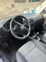 Hurda Belgeli Araçlar / Volkswagen / Golf