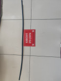 Oto Çıkma Parça / Toyota / Corolla / Kaporta & Karoser / Kesme Tavan Sacı / Çıkma Parça 
