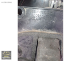 Oto Çıkma Parça / Peugeot / 607 / Fren / Westinghouse / Çıkma Parça 