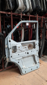 Oto Çıkma Parça / Volkswagen / Transporter / Kaporta & Karoser / Sağ Ön Kapı / Çıkma Parça 