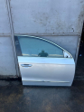 PASSAT B6 2009 ÇIKMA SAĞ ÖN KAPI