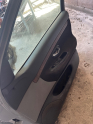 Oto Çıkma Parça / Peugeot / 406 / Koltuk & Döşeme / Kapı Döşemesi / Çıkma Parça 