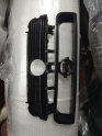 Opel Vectra ön panjur 1993->