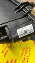 Oto Çıkma Parça / Citroen / C3 / Far & Stop / Sol Ön Far / Çıkma Parça 