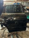CİTROEN C5 SAĞ ARKA KAPI