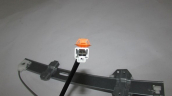 Oto Çıkma Parça / Honda / Civic / Oto Cam / Cam Krikosu / Sıfır Parça 