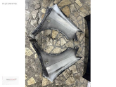 Oto Çıkma Parça / Hyundai / Getz / Kaporta & Karoser / Sağ Ön Çamurluk / Çıkma Parça 