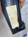 Oto Çıkma Parça / Seat / Altea / Elektrik / Sigorta Kutusu / Çıkma Parça 
