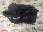 Oto Çıkma Parça / Volkswagen / Caddy / Filtre / Hava Filtresi Kutusu / Çıkma Parça 