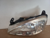 Oto Çıkma Parça / Opel / Corsa / Far & Stop / Sol Ön Far / Çıkma Parça 