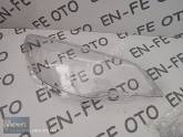 Oto Çıkma Parça / Opel / Astra / Far & Stop / Far Camı / Sıfır Parça 