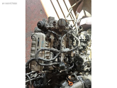 Oto Çıkma Parça / Iveco - Otoyol / 130 / Motor / Motor (komple) / Çıkma Parça 