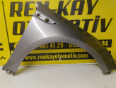Oto Çıkma Parça / Renault / Talisman / Kaporta & Karoser / Sağ Ön Çamurluk / Çıkma Parça 