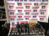 Oto Çıkma Parça / Peugeot / Partner / Motor / Motor (komple) / Çıkma Parça 