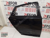 Oto Çıkma Parça / Honda / Accord / Kaporta & Karoser / Sağ Arka Kapı / Çıkma Parça 
