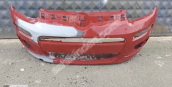 Oto Çıkma Parça / Fiat / 500 / Tampon / Ön Tampon / Çıkma Parça 