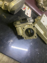 Oto Çıkma Parça / Peugeot / 301 / Motor / Gaz Kelebeği / Çıkma Parça 