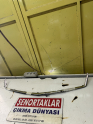Oto Çıkma Parça / Opel / Astra / Kaporta & Karoser / Panjur / Çıkma Parça 
