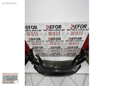 Oto Çıkma Parça / Mazda / RX / Tampon / Ön Tampon / Çıkma Parça 