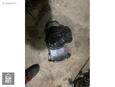Oto Çıkma Parça / Opel / Astra / Motor / Motor (komple) / Çıkma Parça 