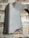 Oto Çıkma Parça / Peugeot / Partner / Koltuk & Döşeme / İç Trim / Çıkma Parça 