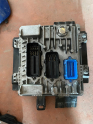 Oto Çıkma Parça / Opel / Astra / Beyin / Motor Beyni / Çıkma Parça 