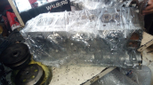 Oto Çıkma Parça / Opel / Vectra / Motor / Silindir Kapağı / Çıkma Parça 