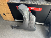 Oto Çıkma Parça / Fiat / Fiorino / Kaporta & Karoser / Sol Ön Çamurluk / Çıkma Parça 