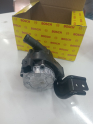 Oto Çıkma Parça / Renault / Megane / Motor / Termostat / Sıfır Parça 
