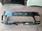 LAND ROVER RANGE ROVER SPORT ÖN TAMPON ORİJİNAL -  LR113284