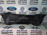 Oto Çıkma Parça / Fiat / Punto / Tampon / Arka Tampon / Çıkma Parça 