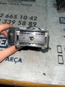 Oto Çıkma Parça / Skoda / Fabia / Far & Stop / Far Anahtarı / Çıkma Parça 