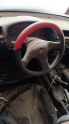 Oto Çıkma Parça / Opel / Vectra / Kalorifer / Kontrol Paneli / Çıkma Parça 