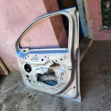 Oto Çıkma Parça / Citroen / C4 / Kaporta & Karoser / Sağ Ön Kapı / Çıkma Parça 