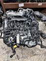 Oto Çıkma Parça / Volkswagen / Passat / Motor / Motor (komple) / Çıkma Parça 