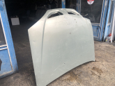 Oto Çıkma Parça / Renault / Megane / Kaporta & Karoser / Kaput / Çıkma Parça 