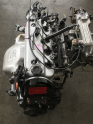Oto Çıkma Parça / Honda / Accord / Motor / Motor (komple) / Çıkma Parça 