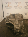 Oto Çıkma Parça / Ford / Mondeo / Şanzıman / Şanzıman Komple / Çıkma Parça 