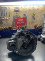 Oto Çıkma Parça / Fiat / Egea / Şanzıman / Şanzıman Komple / Çıkma Parça 