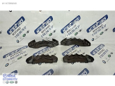 Oto Çıkma Parça / Bmw / M Serisi / Motor / Silindir Kapağı / Sıfır Parça 