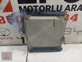 Oto Çıkma Parça / Toyota / Corolla / Beyin / Motor Beyni / Çıkma Parça 