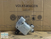 Oto Çıkma Parça / Volkswagen / New Beetle / Elektrik / Merkezi Kilit Motoru / Sıfır Parça 