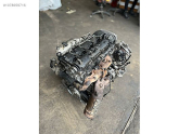 Oto Çıkma Parça / Kia / Bongo / Motor / Motor (komple) / Çıkma Parça 