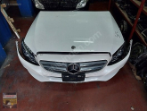 Oto Çıkma Parça / Mercedes / C Serisi / Fan / Fan Paneli / Çıkma Parça 